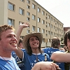 8.6.2008 SV Blau-Weiss Hochstedt feiert Aufstieg in die Stadtliga_129